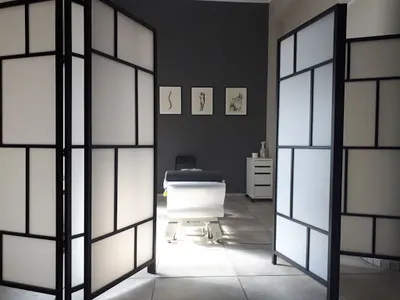 FIZJOERGO - fizjoterapia, terapia manualna, fala uderzeniowa, suche igłowanie, masaż, terapia nietrzymania moczu, PZU